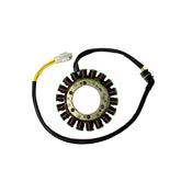 Estator Para Honda Vt600 Shadow Vlx Todos Los Años Nv400